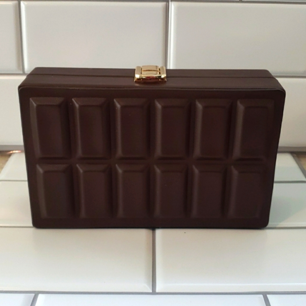 Clutch Purse